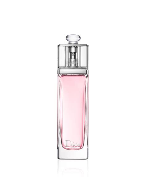 dior addict 2 eau fraiche opinie|christian Dior Addict eau fraiche.